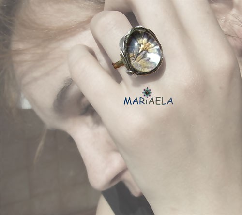 LAWENDA MARIAELA