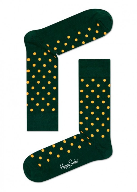 Skarpetki Happy Socks DO01-706 Happy Socks