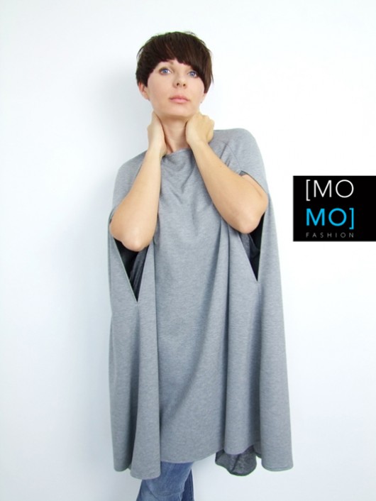 Pleryna Sukienka by momo momo fashion