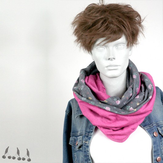 ::: GREY MEADoW ::: uniqo