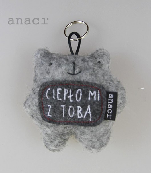 Tulanek Janek anaci
