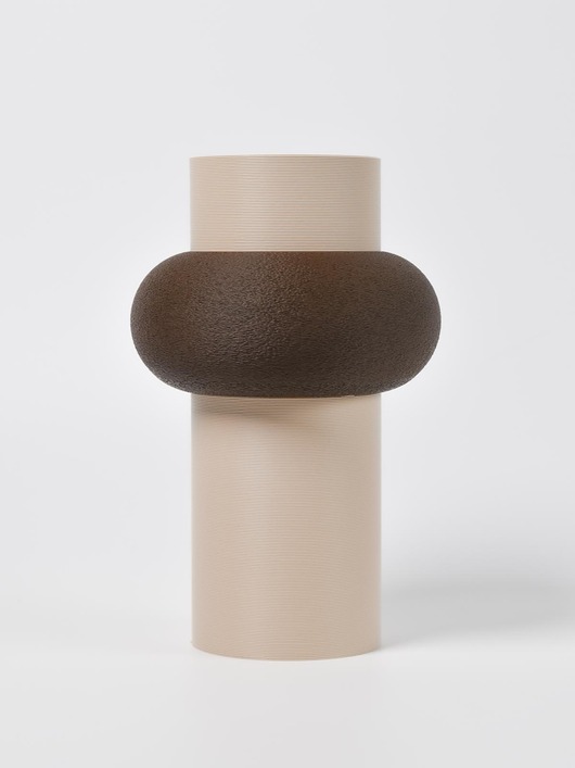 wazony Wazon POP - 32