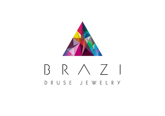 Bransoletki na zamówienie  Brazi Druse Jewelry