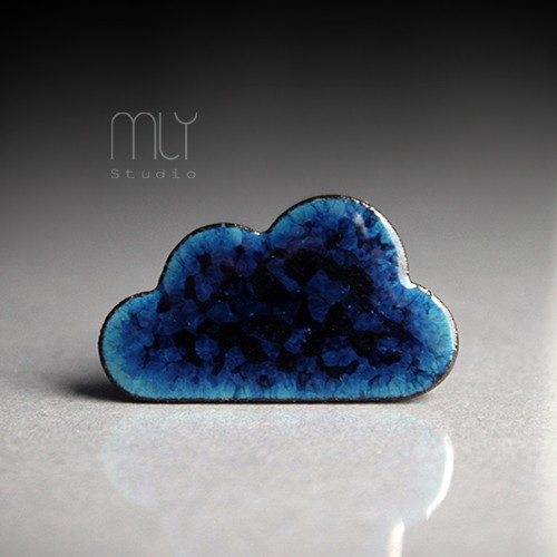 Cumulus Magda Łysiak