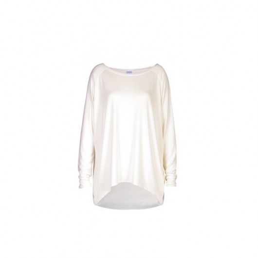 Mnishkha longsleeve mnishkha