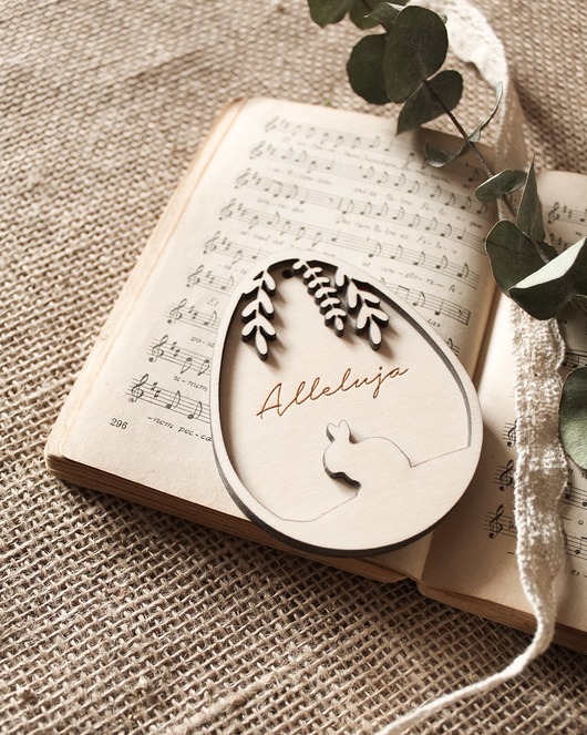 jajka wielkanocne Pisanka 3d jajko wielkanocne