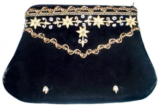 STELLA Teresa Zimna