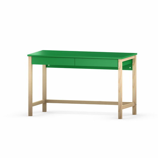 biurka Biurko 120x60 z szufladami w wielu kolorach
