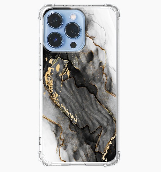 etui na telefon Etui Anti Shock case wzory - SB3035