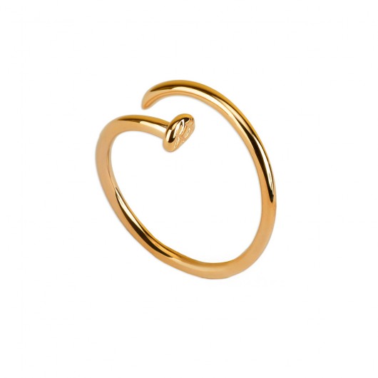 Pierścionek Neil It My Way Jewellery