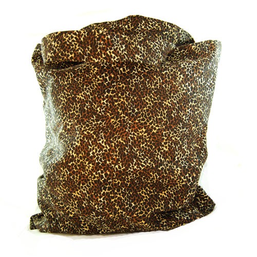 eco bag - PANTERS eco living