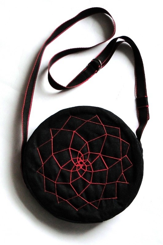 ::arachne::        BOHINI