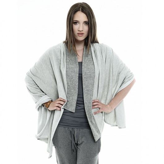 Etola Szal Pareo Oversize CADOaccessories