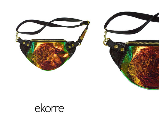 ekorre blink 100 ekorre