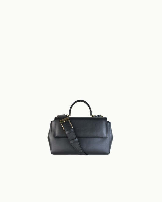 saszetka nerka Mini "Audrey"