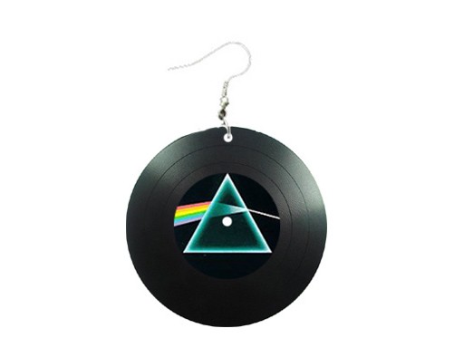 Pink Floyd (na zamówienie) KuKa