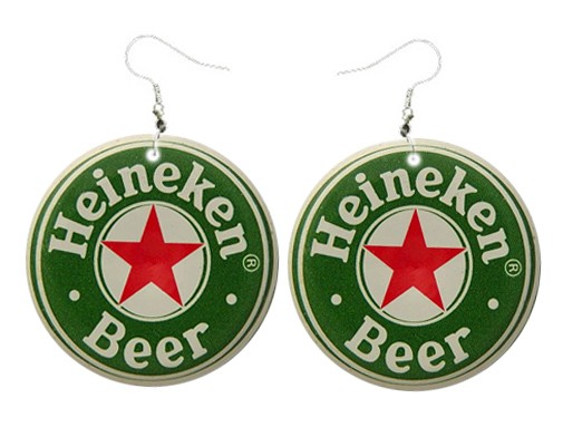 Heineken (na zamówienie) KuKa