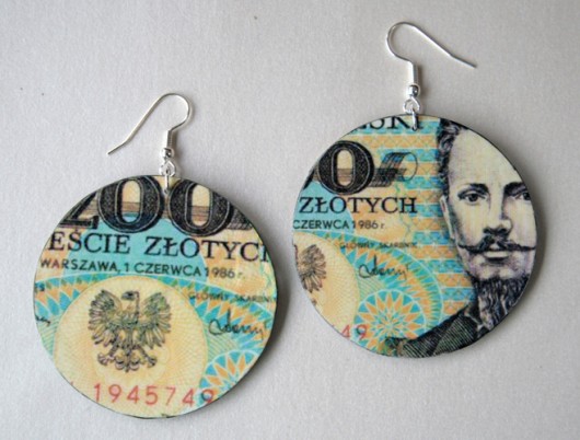200 zło k u r k a
