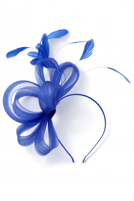 fascynatory Camelia Blue