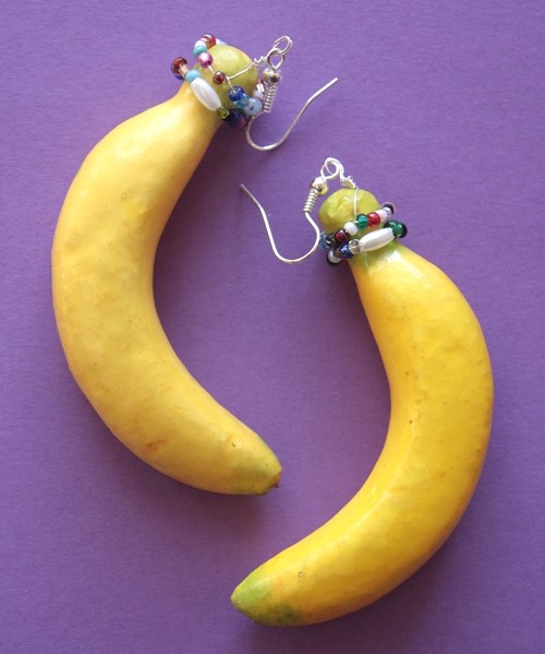 ale banan! kawalek