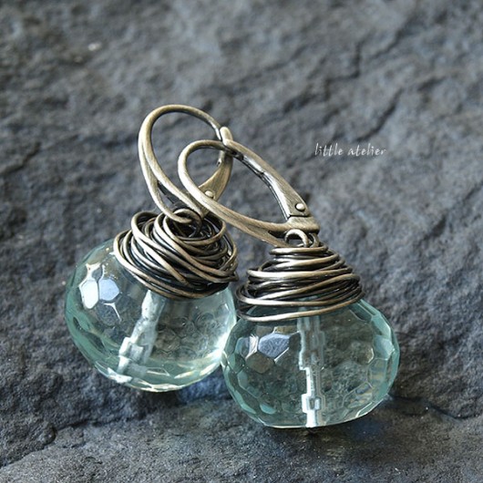 otulone little atelier