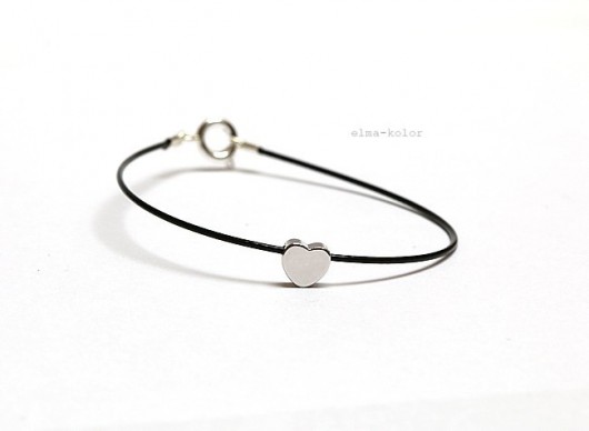 small heart dla Eweliny elma