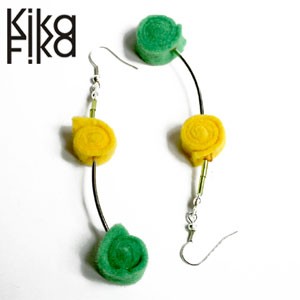 fiu!fiu! Kika Fika