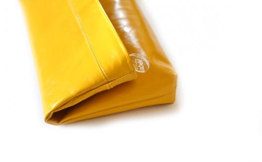 zamówienie felt label