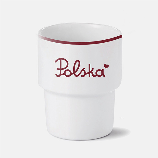 kubki Kubek Barowy Polska