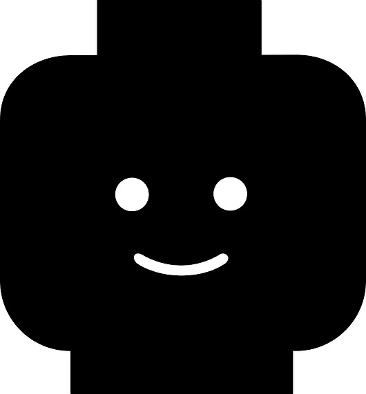 2 lampki na zamówienie MASZYNA KREACJI