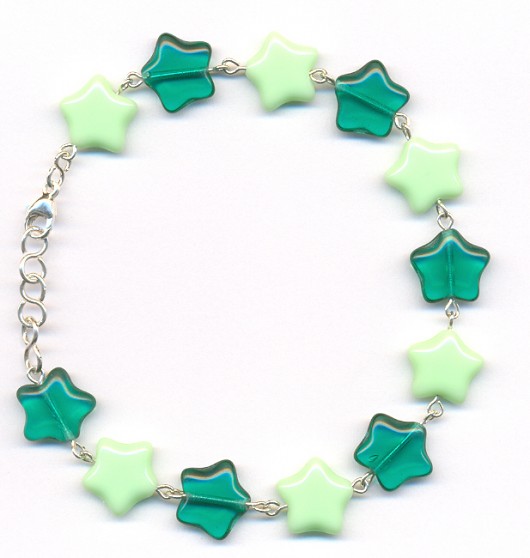 LODY PISTACJOWE MERY