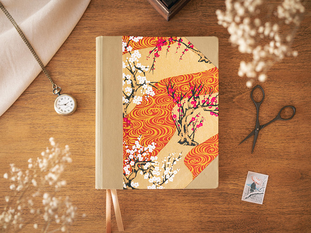 notatniki i albumy Notes kulinarny, przepiśnik, notes na przepisy