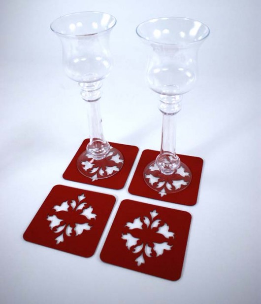 zamówienie dla Pani Hanny KOKOdesign