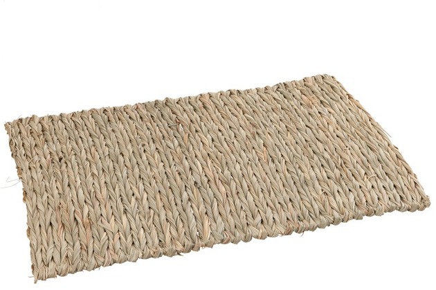 Podkładka mata Boho 50x35cm Home Design