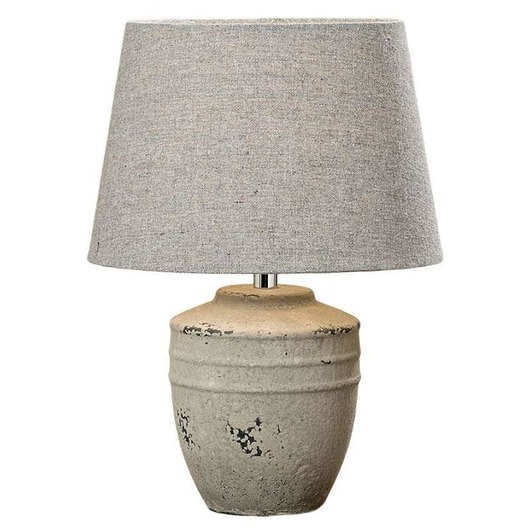 Lampa Stołowa Knox MIA home