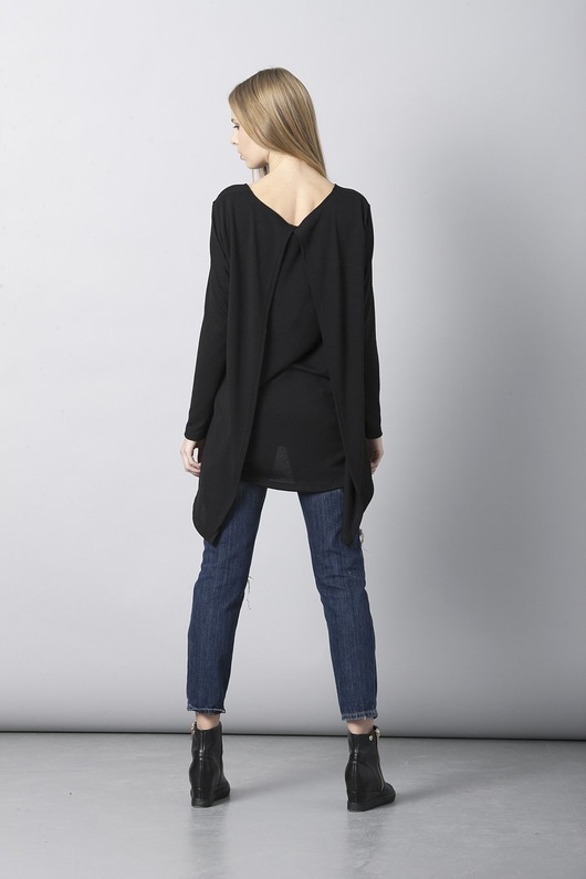 Sweter | G LOOK #111 G look