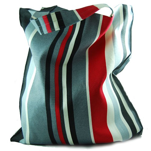 eco -bag PASIAK eco living