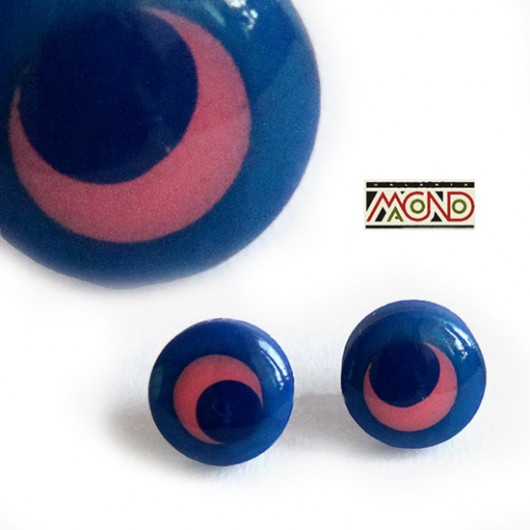 Topitos z tagua (020)  Galeria Macondo