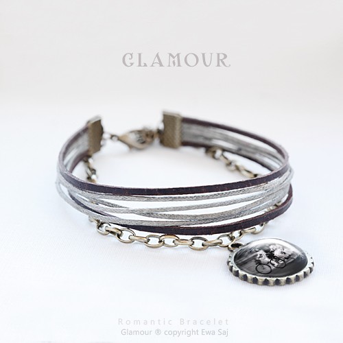 Charms - Glamour Ewa Saj Fotografie