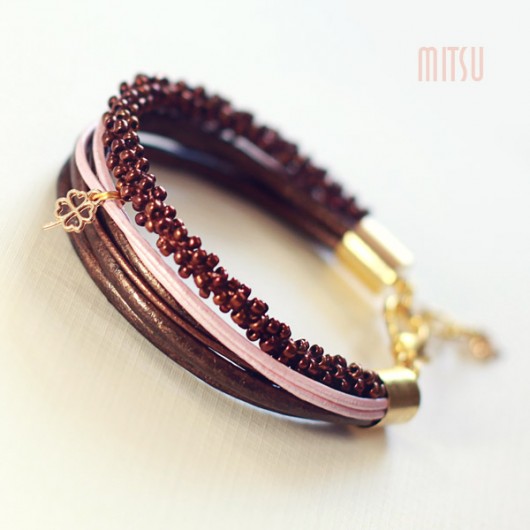 Primrose Mitsu