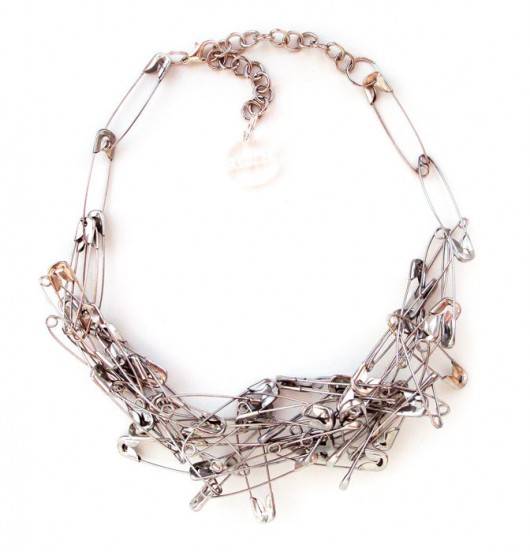Glam Rock / no1 / kolia Monika Roth
