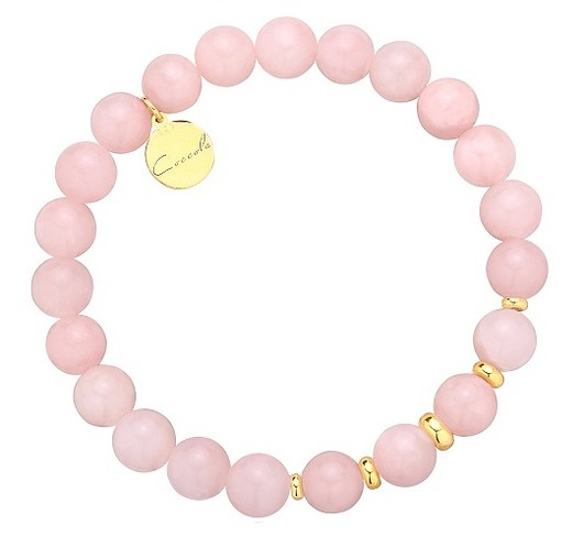 OKAZJA! Dzień Matki M13b Coccola JEWELLERY