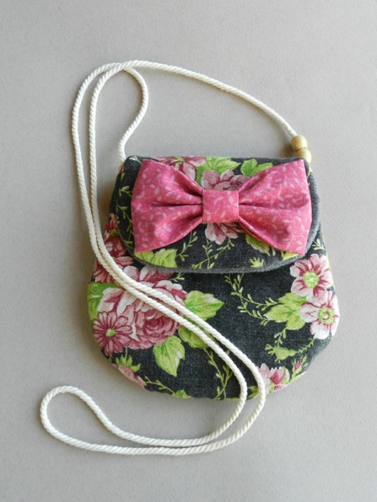 Borba - Malutka borba design