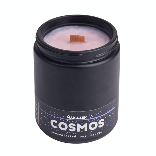 świece zapachowe Cosmos Candle