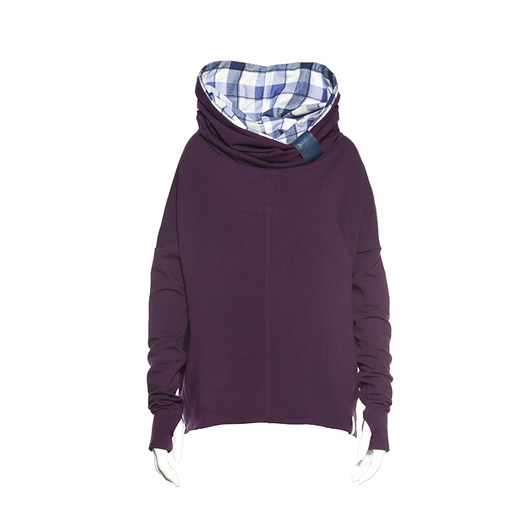 Bluza classic/r Nubee