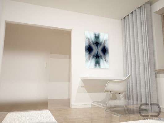 plakat 100x70 AMARO 2 ED design for fun