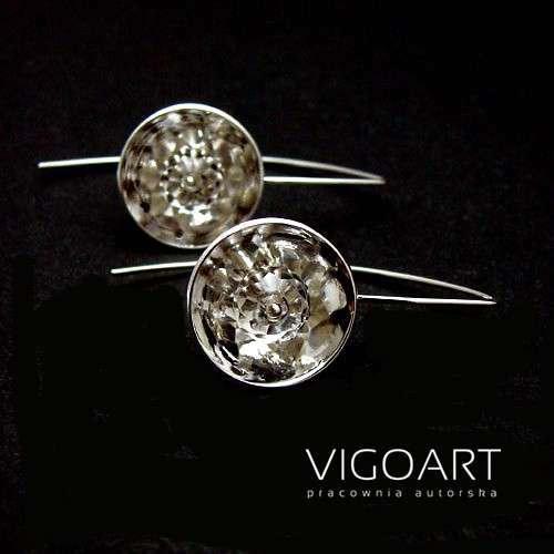 Crystal VIGOART