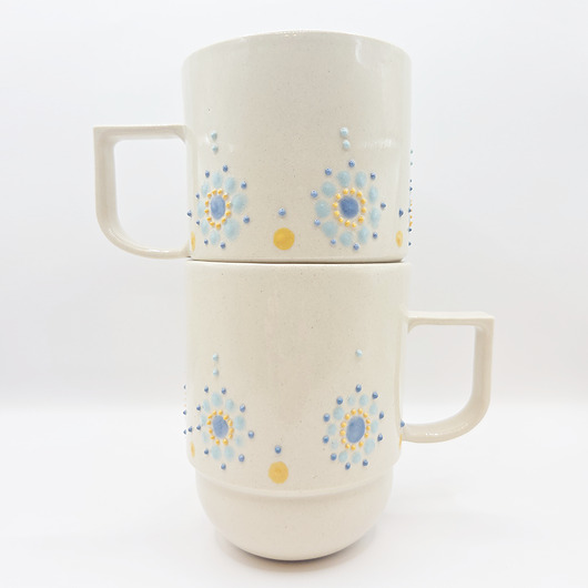 kubki Kubek 500 ml