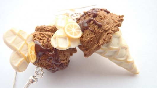 lody tofii Piecuchowo