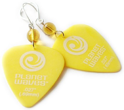 KONCERT NA PLAŻY Make a Wish